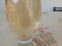 Vand vin si tuica de tara