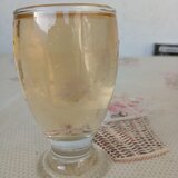 Vand vin si tuica de tara